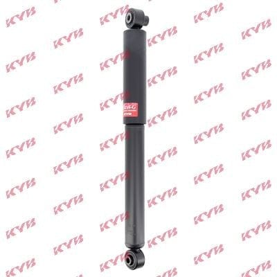 KYB EXCel-G 349149 Shock Absorber for Fiat Doblo