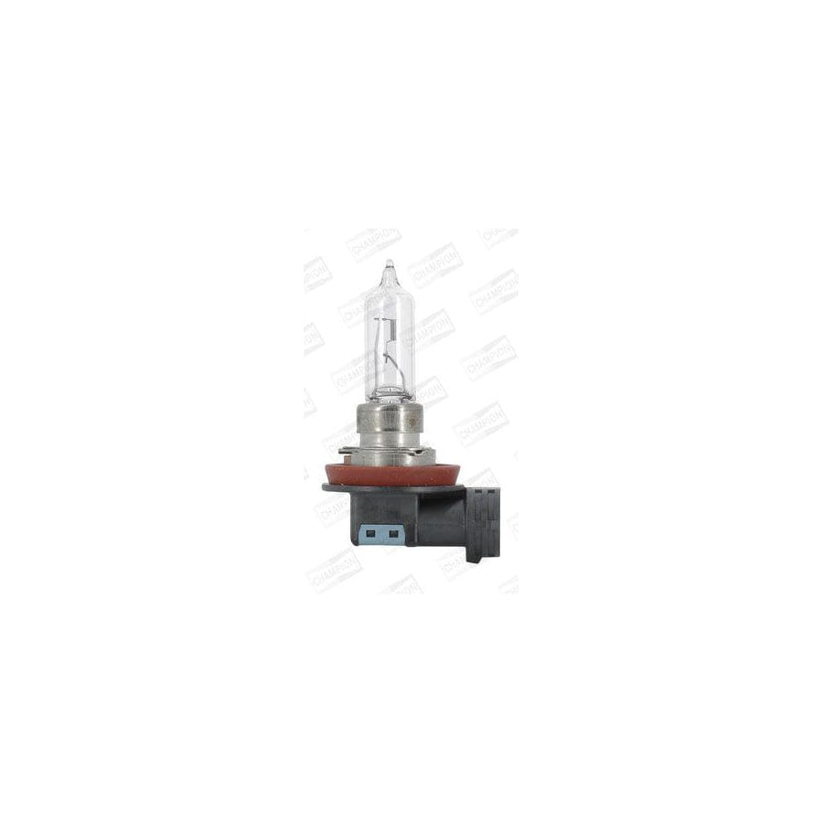 Champion Version  Standard Cbh20S Bulb, Spotlight