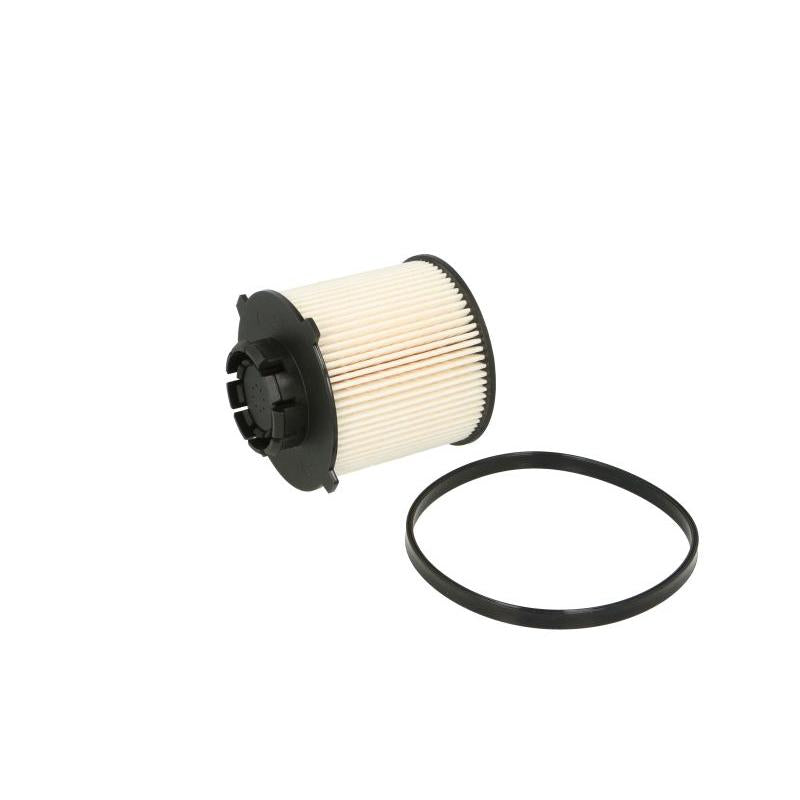 FILTRON PE982/1 Fuel Filter