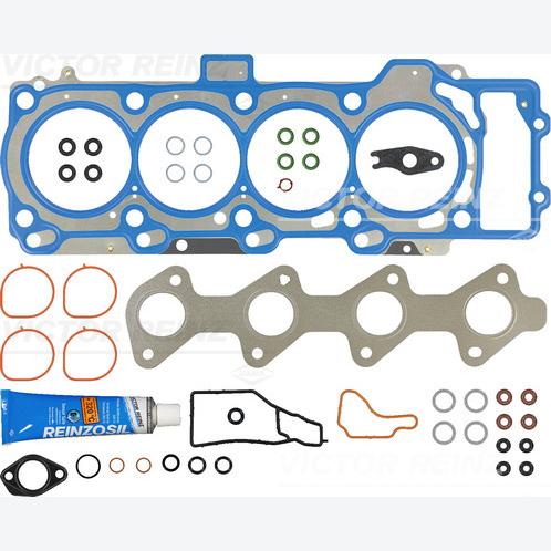 REINZ 02-36010-02 Cylinder Head Gasket