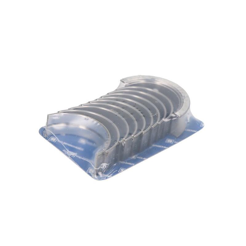 KOLBENSCHMIDT 77977620 Crankshaft Bearing Set