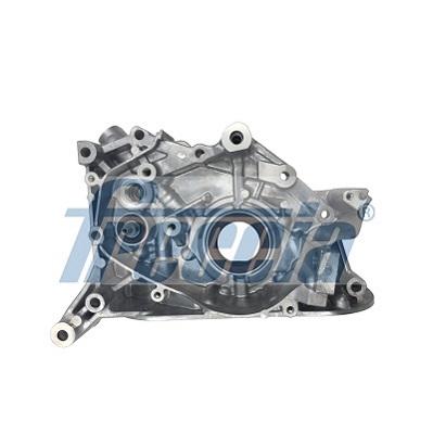 FRECCIA OP09-203 Oil Pump