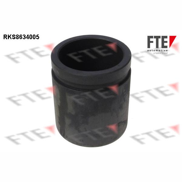 KNORR I970215000 Electronic Brake System Connector Cable