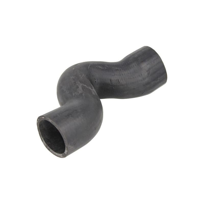 THERMOTEC DCX081TT Charge Air Hose