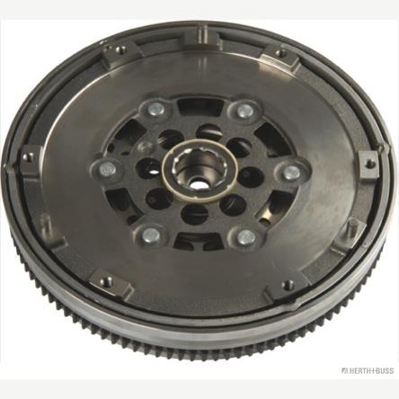 HERTH+BUSS JAKOPARTS J2110501 Flywheel