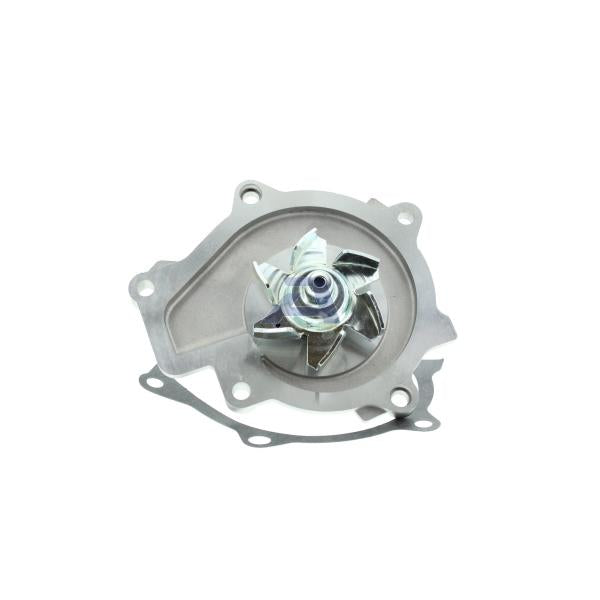 AISIN AISWPY-050 Water Pump