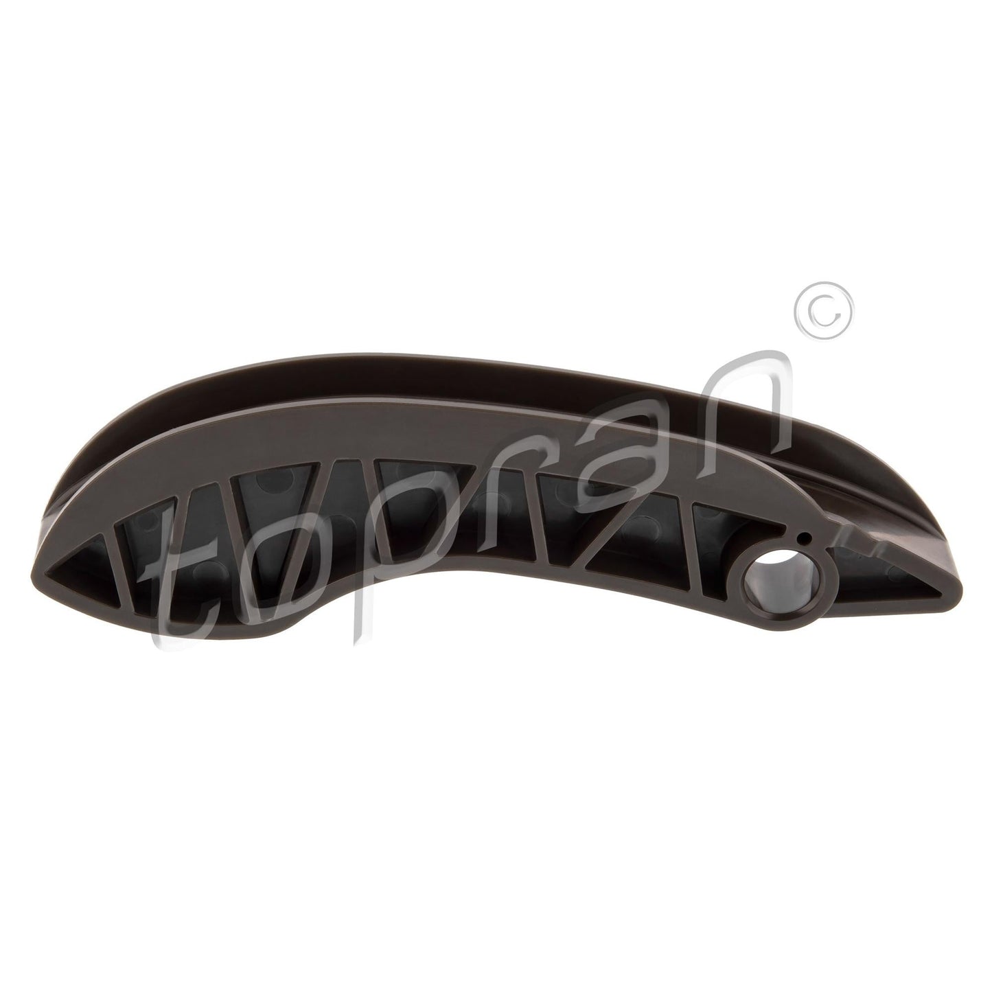 HANS PRIES HP504161 Timing Chain Tensioner Guide