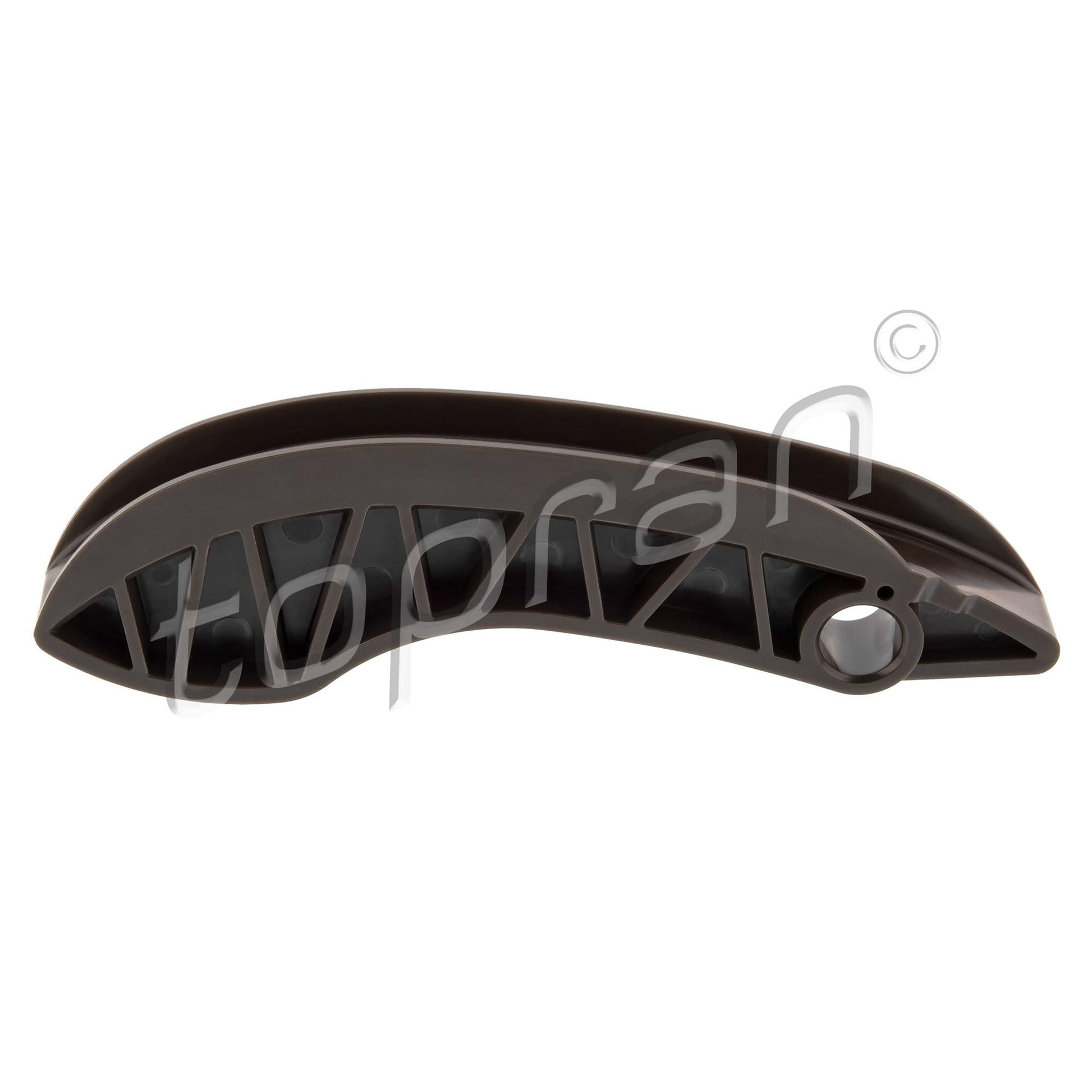HANS PRIES HP504161 Timing Chain Tensioner Guide