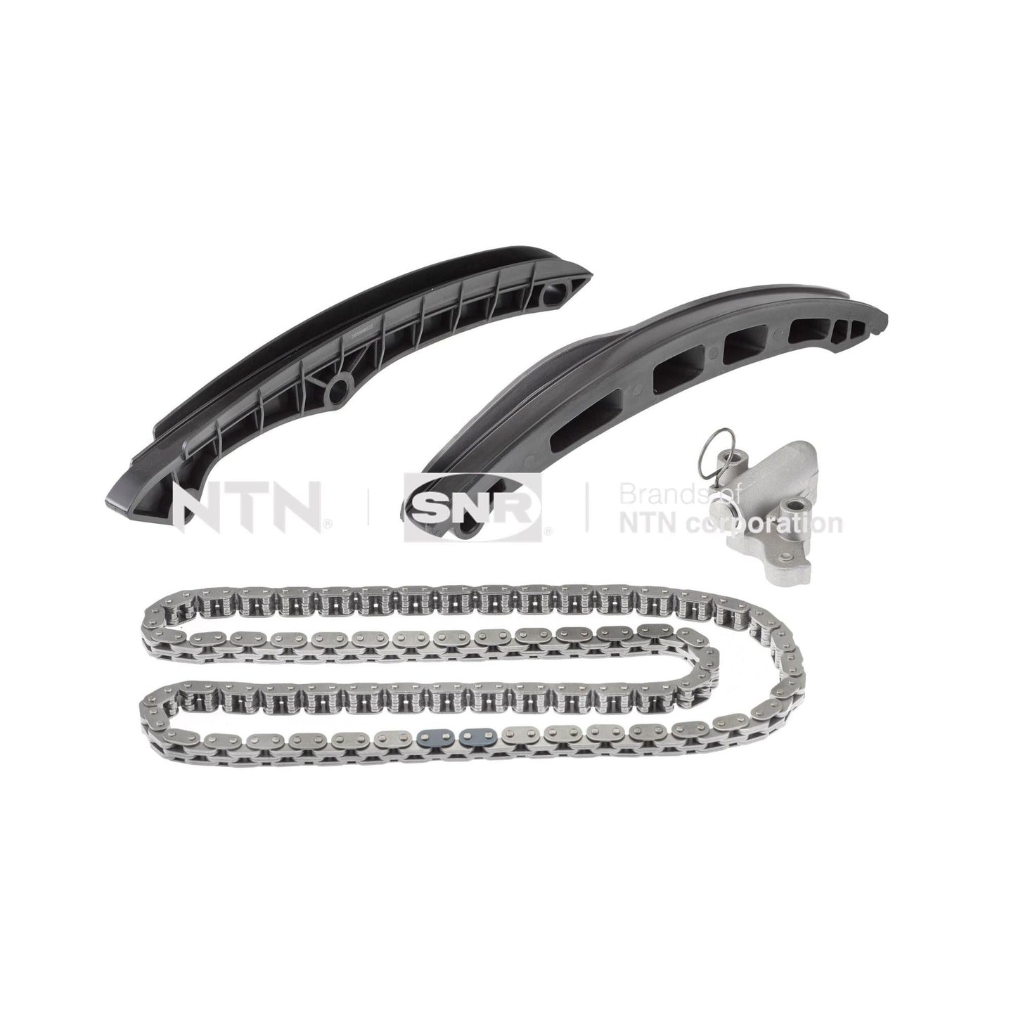 SNR KDC457.10 Timing Chain Kit