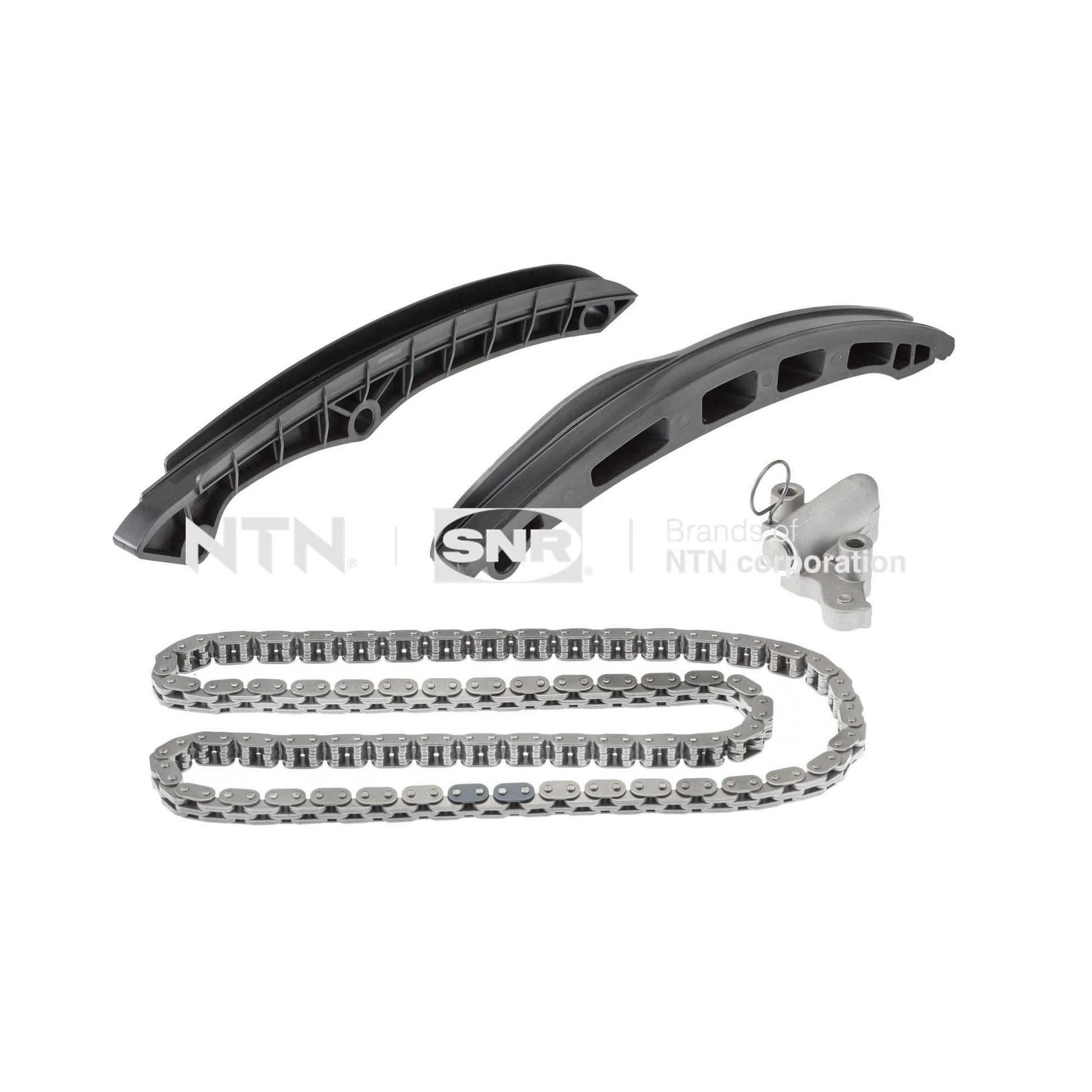SNR KDC457.10 Timing Chain Kit