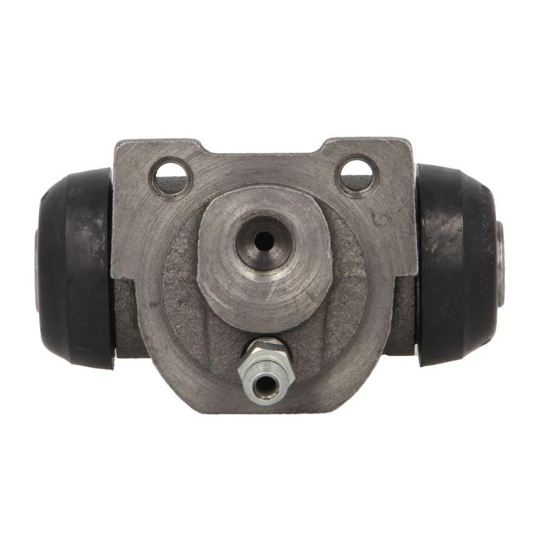 LPR LPR4027 Wheel Brake Cylinder
