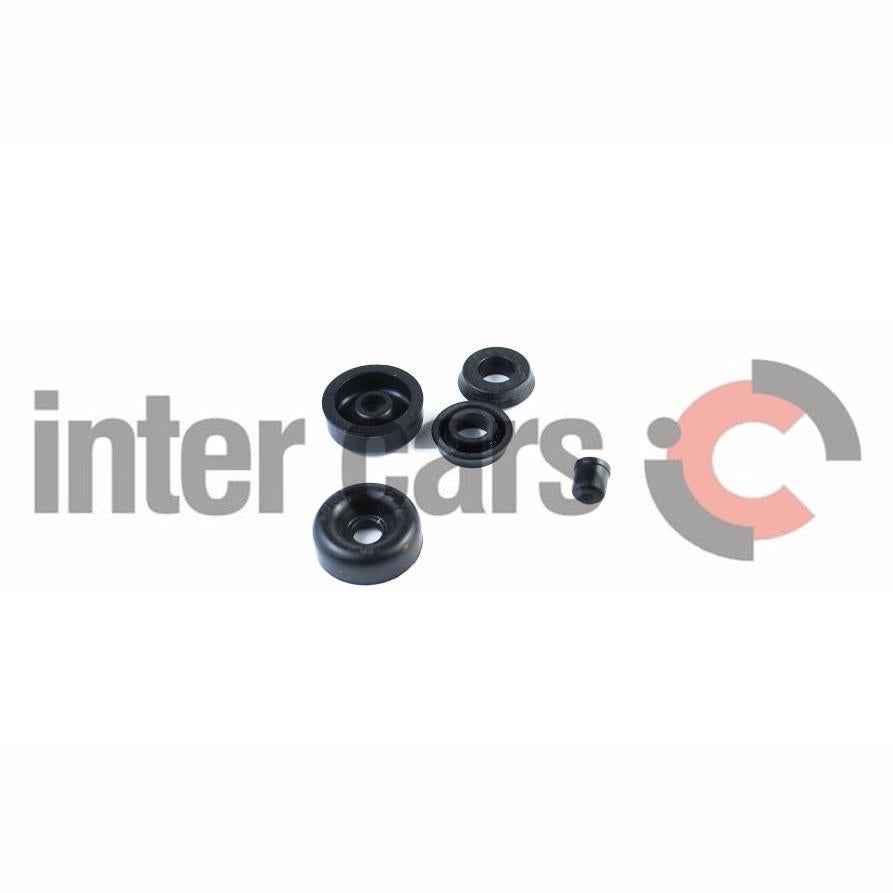 AUTOFREN SEINSA D4-1966C Disc Brake Caliper Repair Kit