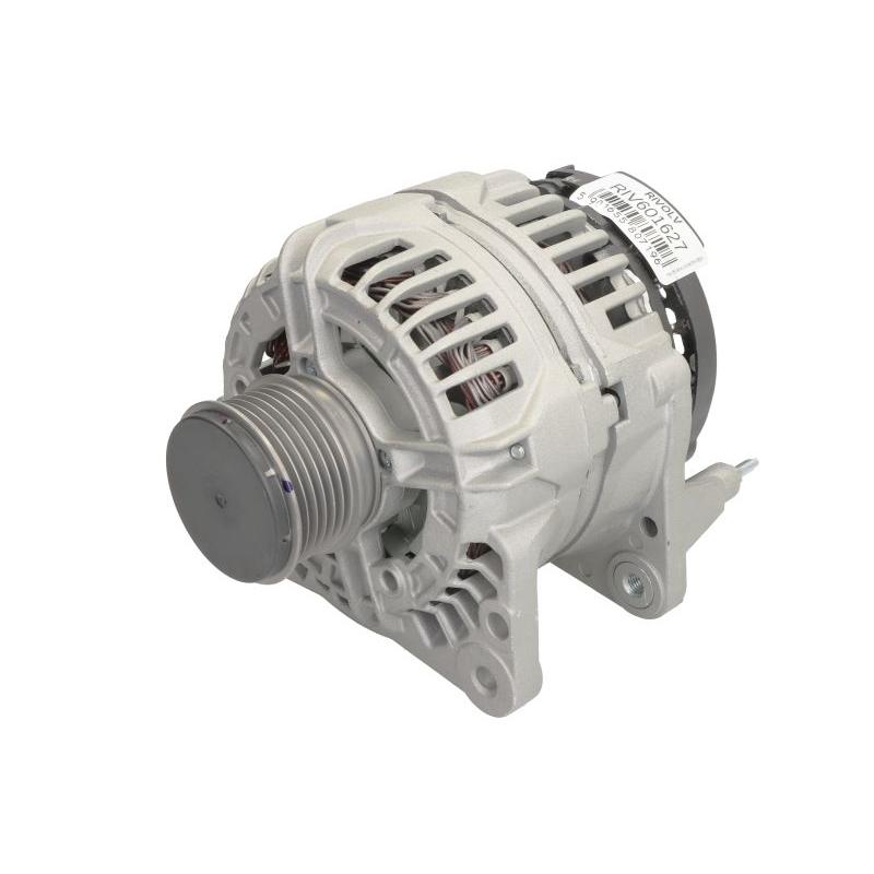 RIVOLV RIV601627 Alternator