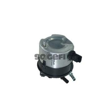 PURFLUX PXFCS746 Fuel Filter