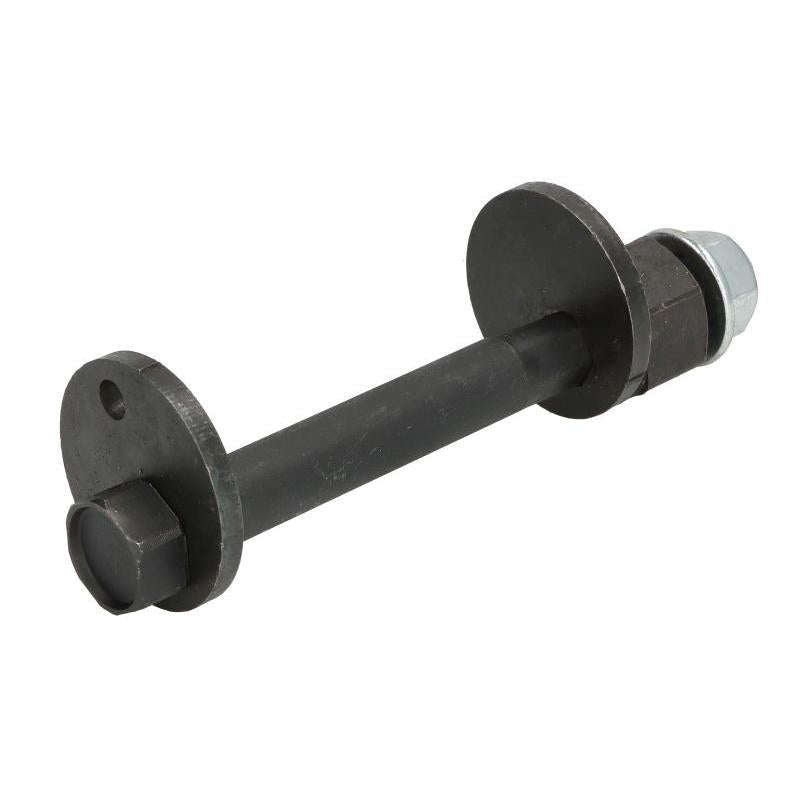 USA 6512912AAZAM Camber Correction Screw