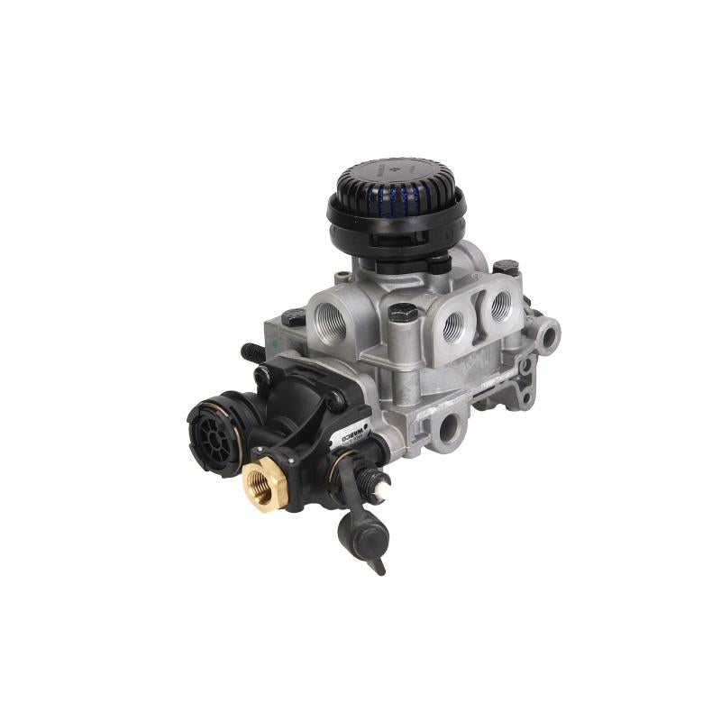 WABCO 0-008-0 Cap