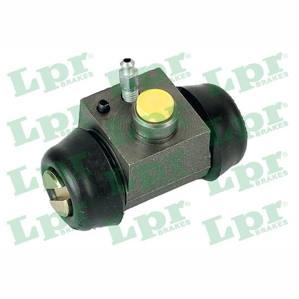 LPR LPR4235 Wheel Brake Cylinder