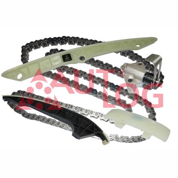 AUTLOG ATKT1010 Timing Chain Kit