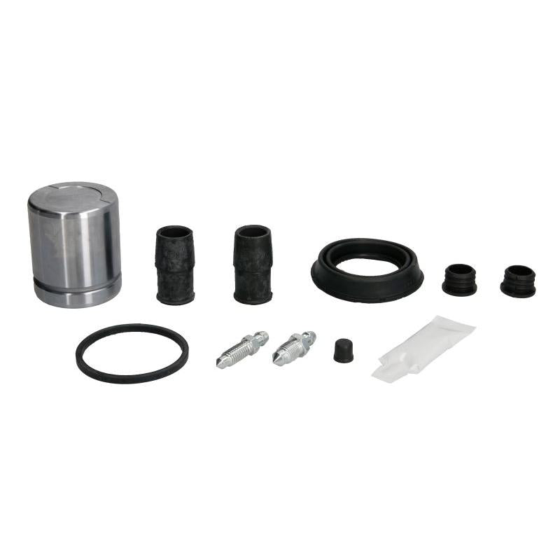 AUTOFREN SEINSA D4-2156C Disc Brake Caliper Repair Kit
