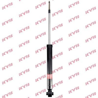KYB EXCel-G 343423 Shock Absorber