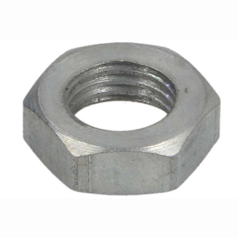 AKUSAN AG0432 Rocker Cover Bolt