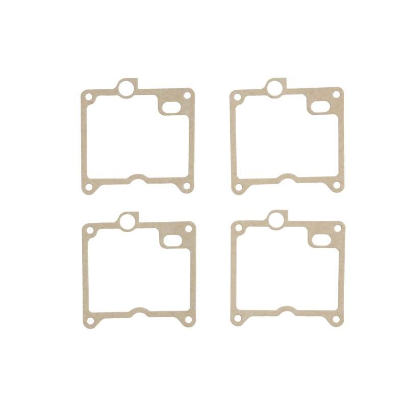 TOURMAX FBG-244 Float Bowl Seals