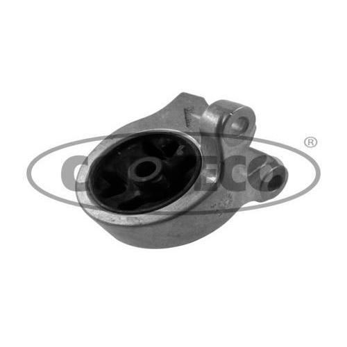CORTECO CO49361376 Engine Mount