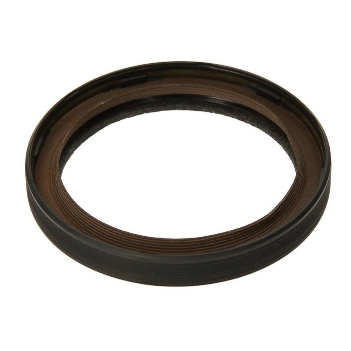 LEMA LE20031971 Wheel Bearing Shaft Seal