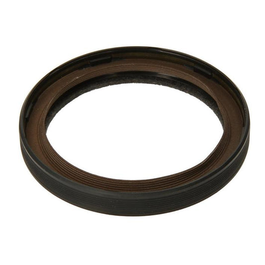 LEMA LE20031971 Wheel Bearing Shaft Seal