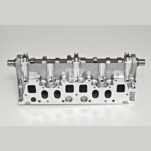 AMC AMC908166 Cylinder Head