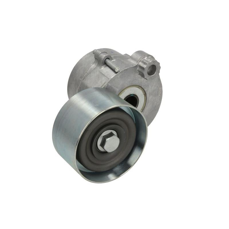 CZM CZM111843 V-Ribbed Belt Tensioner Lever