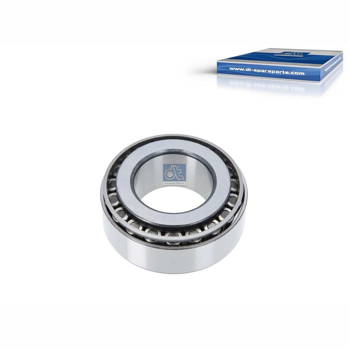 DT SPARE PARTS 4.66266 Wheel Bearing