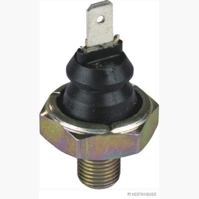 HERTH+BUSS ELPARTS 70541050 Oil Pressure Switch
