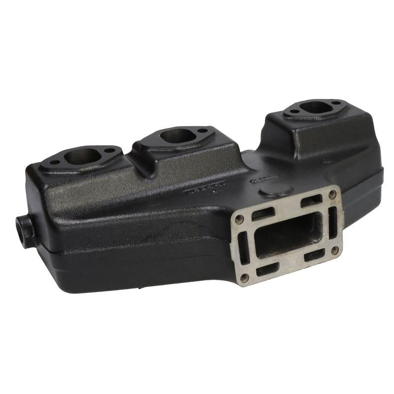 VOLVO PENTA 856894 Cylinder Head Inlet Exhaust Side