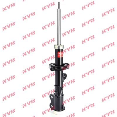 KYB EXCel-G 332148 Shock Absorber
