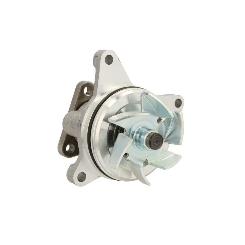 SIL PA1138 Water Pump