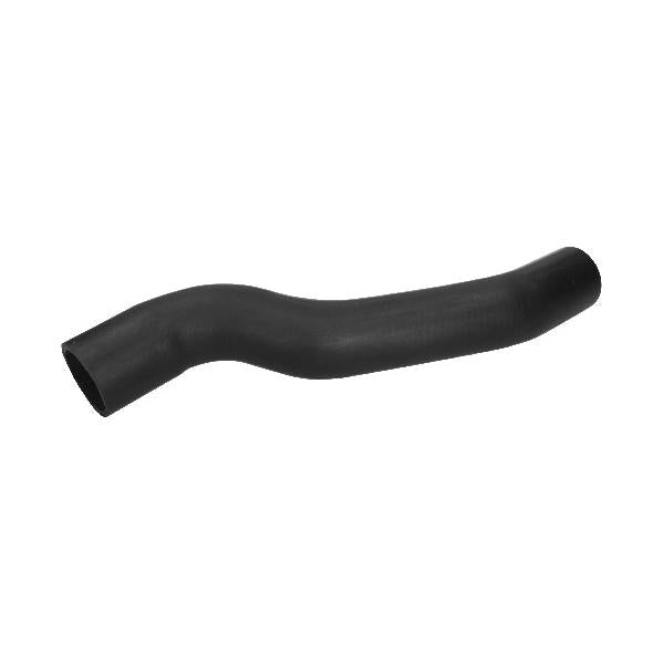 IMPERGOM IMP224137 Charge Air Hose