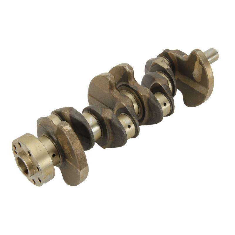KOLBENSCHMIDT 20050361100 Crankshaft