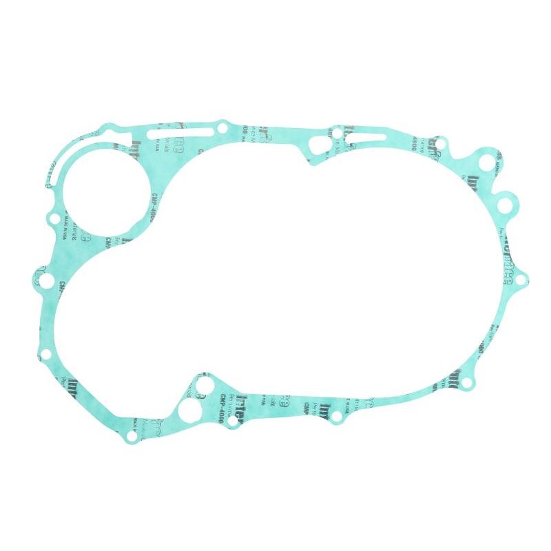 WINDEROSA W332018 Clutch Cover Gasket