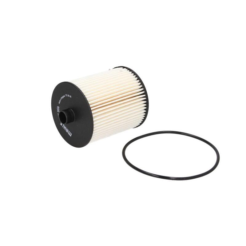 KNECHT KX335D Fuel Filter