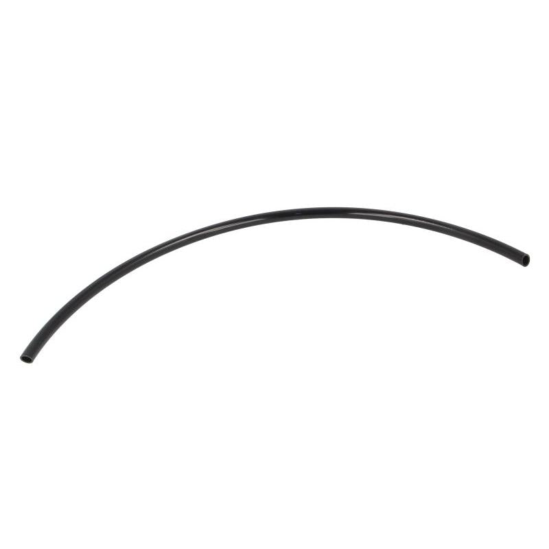 VAPORMATIC VPK3025 Fitting Kit