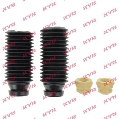 KYB 918600 Dust Cover Kit for Chrysler Voyager