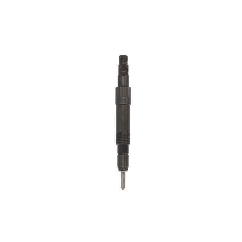 DELPHI LHRD602 Injector