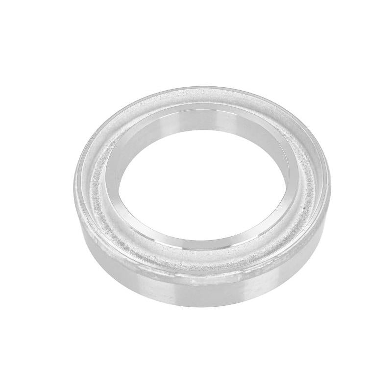 OE IVECO 2128171 Seal Ring
