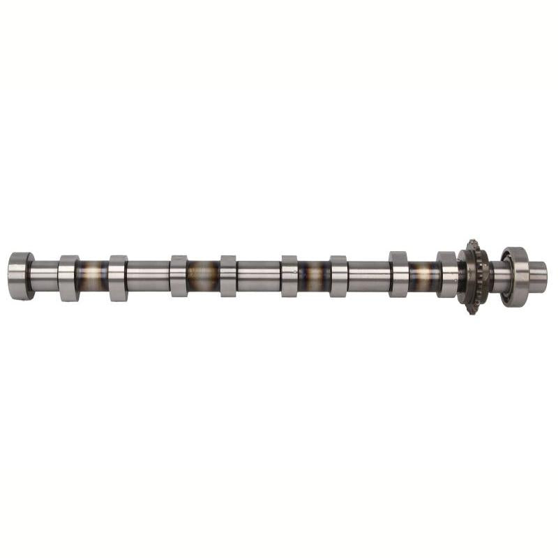 FRECCIA CM052417 Camshaft
