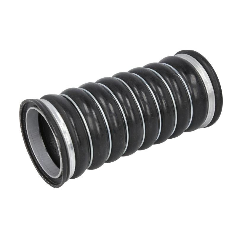 THERMOTEC SI-RE45 Charge Air Hose