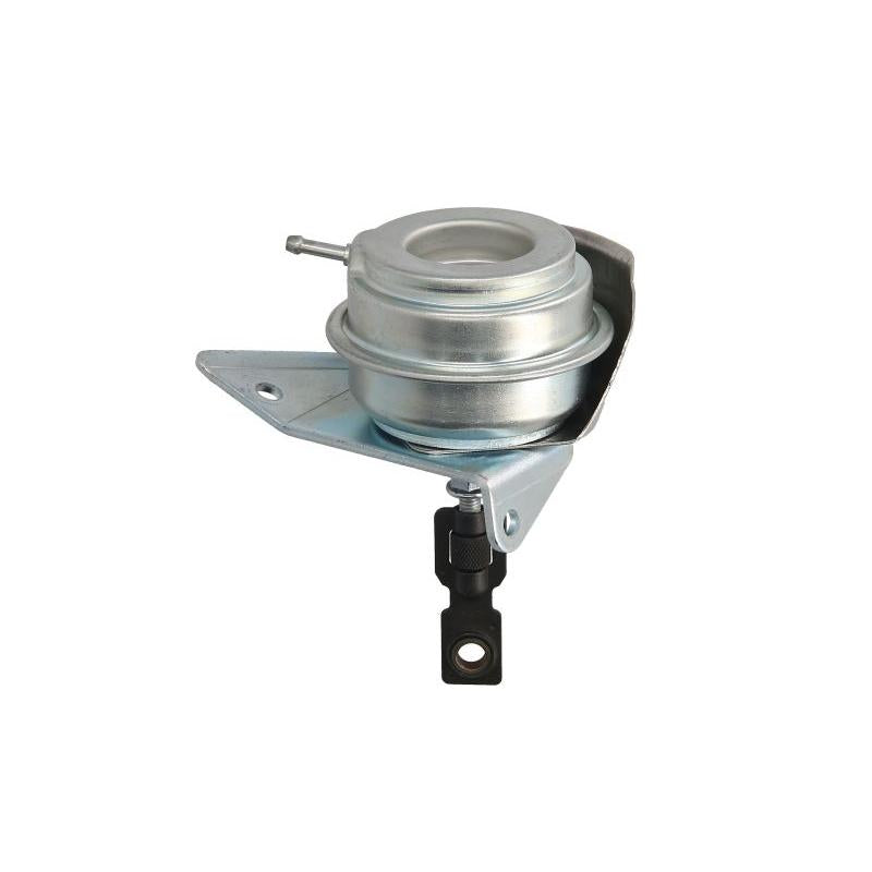 EVORON EVAC040 Boost Pressure Control Valve