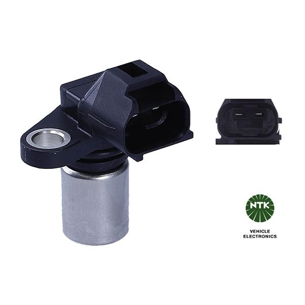 NTK TK81041 Crankshaft Pulse Sensor