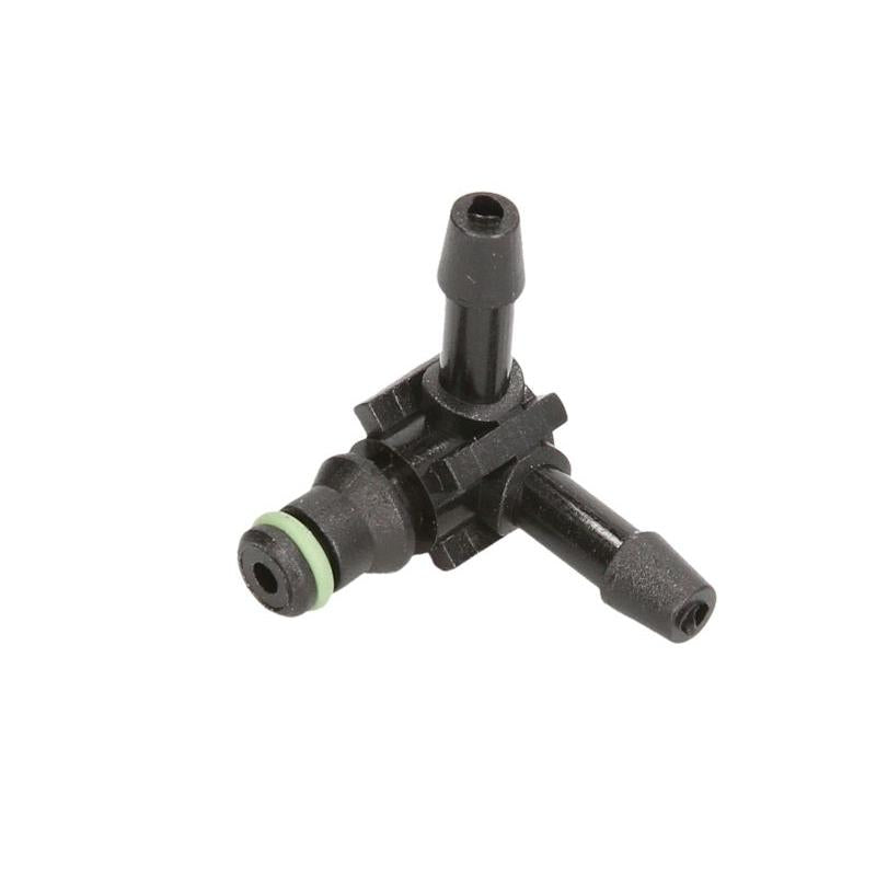 ENGITECH ENT250326 Fuel Coupler