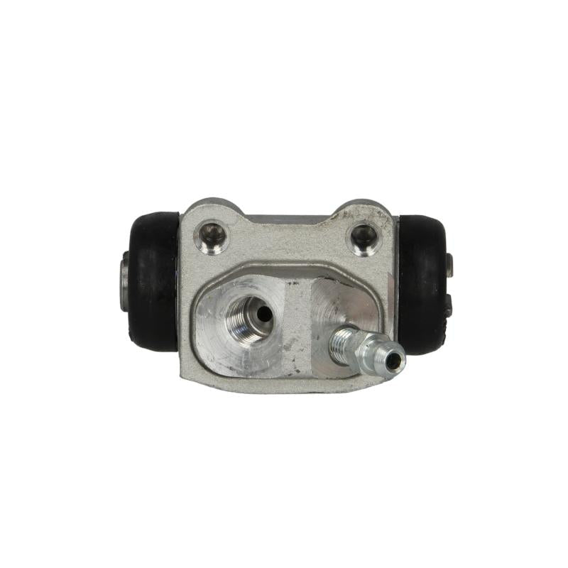 LPR LPR5201 Wheel Brake Cylinder